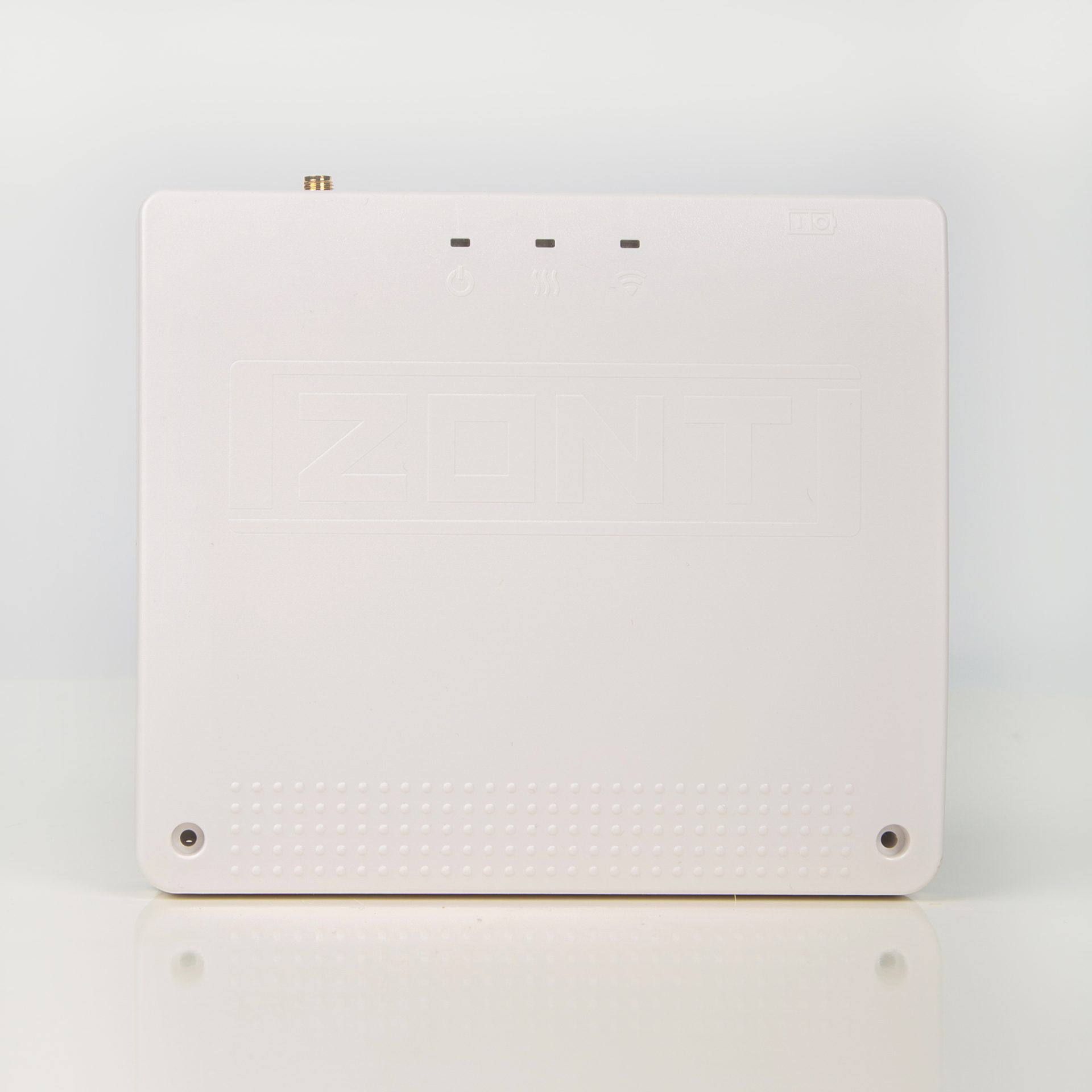 ZONT Smart 2.0