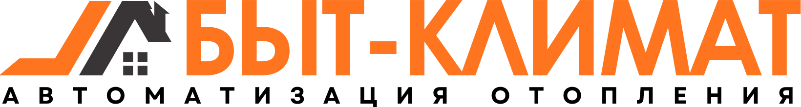 Быт-Климат